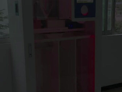 ফেরত PET বোতল এবং ক্যান জন্য RVM পুনর্ব্যবহারযোগ্য সমাধান