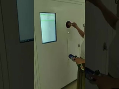 শপিং মল 60