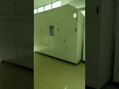 বর্জ্য এবং আবর্জনা পুনর্ব্যবহারযোগ্য ভেন্ডিং মেশিন